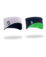  Stīpiņa ''ROCKET'' COP-019 BOY (40-42 cm) 