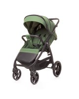  Ratiņi COPPER green 