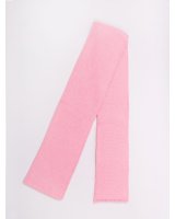  Bērnu šalle CSZ-0004 PINK 