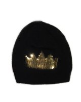  Cepure ODETTA 56-58 cm 