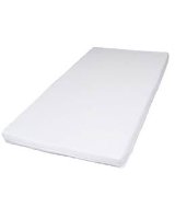  Matracis FOAM porolona 120x60x5,2 cm 