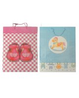  Dāvanu maisiņš MAXI 55x41,5 cm TG400680-izpārdosana 