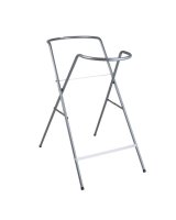  Statīvs vannai 92 cm Tega Baby DM-027 graphite [A] 