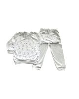  Bērnu pidžama Dogs 116 cm (632) 