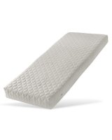  Matracis ECO KOMFORT 120x60x10 cm DCP (ECOK) 
