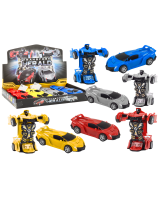  Auto-robots-transformers 14683 