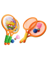  Bērnu badmintons 27805 