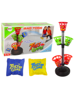  Spēle TOSS TARGET GAME 13081 