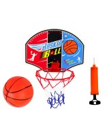  Basketbola komplekts 77498 
