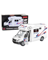  Auto kemperis ar gaismām un skaņām atv.durv. 37101 