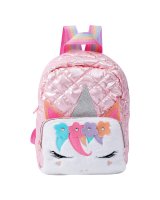  Mugursoma UNICORN 32 cm 44000 