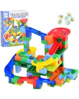  Bumbiņu kalniņš-trase 152 el. ZA3228 