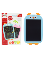  Zīmēšanas tāfele-planšete PUTNS 03779 