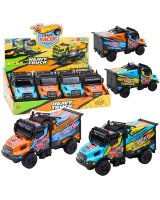  Bezceļu automašīna ar piedziņu 53873 