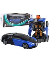  Auto-robots-transformers 77955 