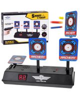  Mērķis elektroniskais ZA4770 