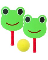  Porolonona raketes ar bumbu 54825 