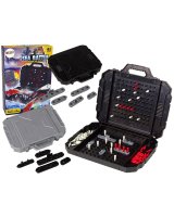  Stratēģiskā spēle JŪRAS KAUJA (Kuģi) 18291 