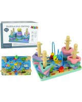  Koka šķirotājs JŪRAS PASAULE 90346 