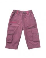  Bikses 3/4 EXT207 (110,116)-izpārdošana 