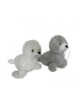  Ronītis ar skaņu 20 cm F0113 (Sun-Day) 