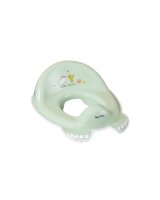  Uzliknis tualetes podam FOREST FAIRYTALE light green FF-002-112 (WC) 