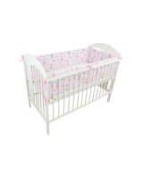  Apmale 360 cm FOX&RABBIT 