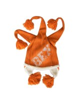  Cepure FREDZEL 50, 53 cm BEXA 