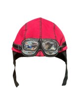  Cepure FROG siltināta (44,47,53 cm) 