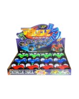  Mašīna-salto metēja 11 cm G1403 