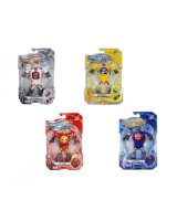  Robots-pulkstenis G2541 