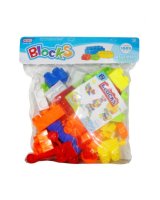  Kluči G3017 (iep. 35x31x6 cm) 