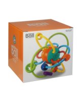  Grabulis BRAIN SPHERE G6667 