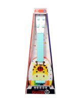  Ģitāra 40 cm G6957 