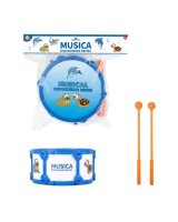  Bērnu bunga 18 cm G6979 