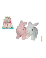  Mīksts krūms ar dažādām funkcijām G7528 