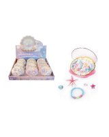  Bižutērijas komplekts G7598 