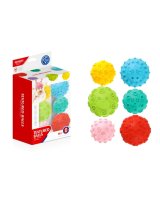  Sensora bumbas 6 gab. G7745 