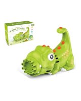  Aparāts ziepju burbuļu veidošanai DINO G7761 