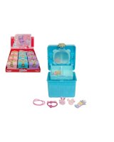  Lādīte ar bižutēriju G8048 