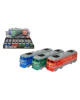  Lokomotīve 18 cm G8222 