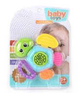  Grabulis BRUŅURUPUCIS G8557 