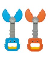  Krabītis-roka G8575 