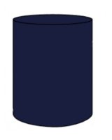  šalle-apkakle ''SNOOD'' L/XL GIRL GL-61 