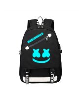  Mugursoma MARSHMELLO GLV-X1 [A] 