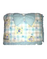  G/v komplekts 4 el.+loga aizkariņi M-020-izpārdošana 