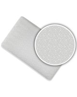  Palags kokvilnas 120x60 GALAXY 