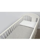  GALAXY grey K-2T135 (135x100) 