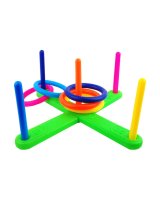  Arkādes spēle MEŠANA MĒRĶĪ (Serso) H6671 