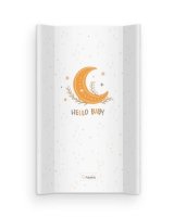 Pārtinamais dēlis HELLO BABY (414) 80 cm 81799 